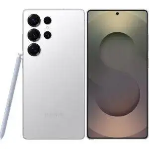 سامسونج جالكسي S25 الترا