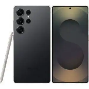 سامسونج جالكسي S25 الترا