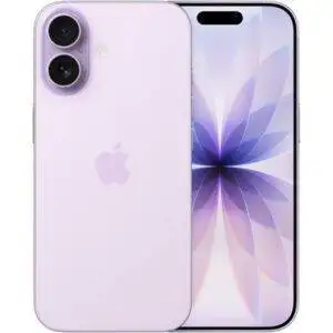 ابل ايفون 17