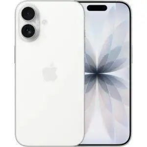 ابل ايفون 17