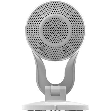 دي لينك كاملة لاسلكي كاميرا HD واي فاي - الصورة 3