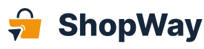 aliastore